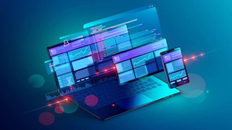 Maximizing Efficiency With A Cloud Phone System – A Beginner’s Guide