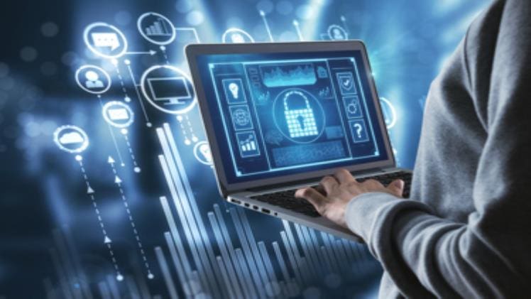 Msp Vs. Mssp: Choosing The Right It Security Provider