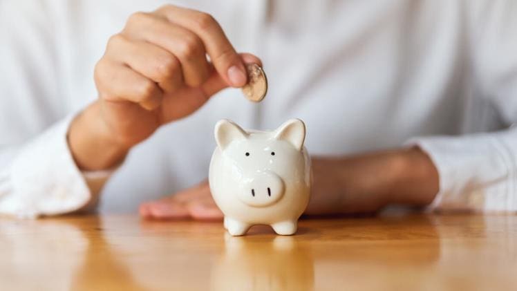 Open a Personal Savings Account: a Comprehensive Guide