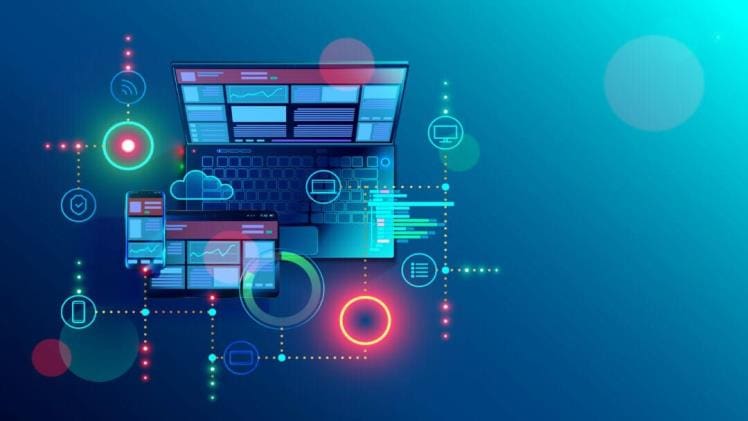 Remote Device Management Services: a Cost-effective Solution for Businesses