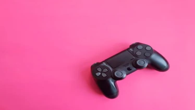 Investigating The Exciting Varieties Of Online Game Bonuses