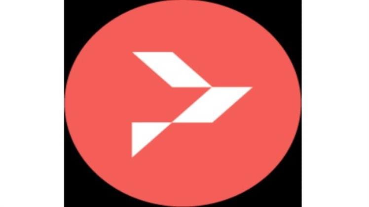 SFIN Token Price Forecast: Expert Analysis For MEXC Traders