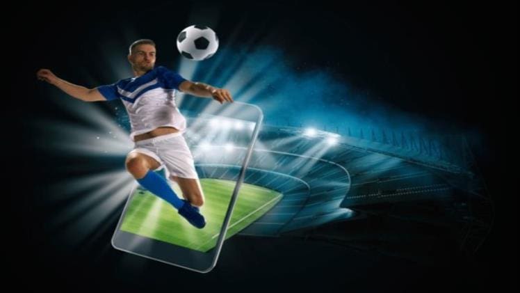 Gacor Football Games: Enhancing Your Games Experience