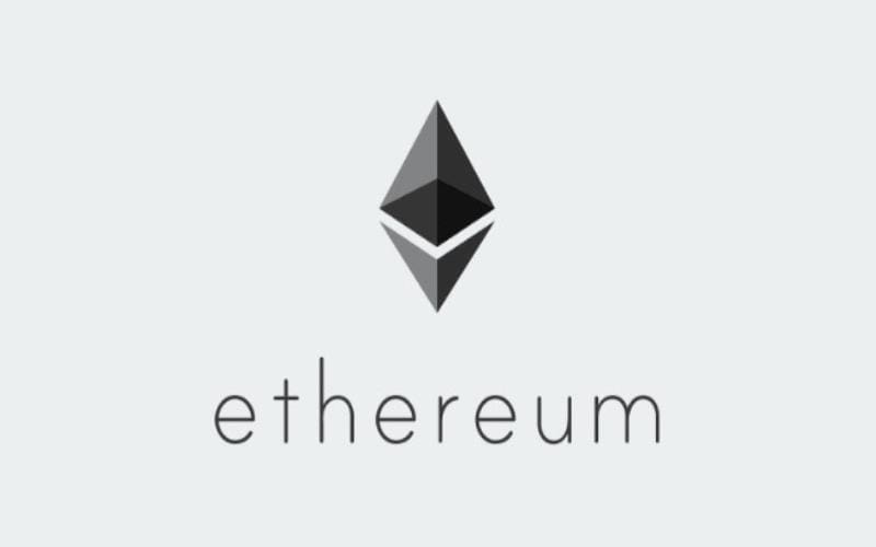 Ethereum Price: Will It Go Up? – Mexc Users’ Perspective