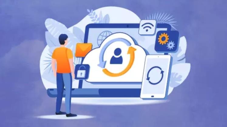 Jamstack Architecture: What It Is And How It Can Benefit Your Website