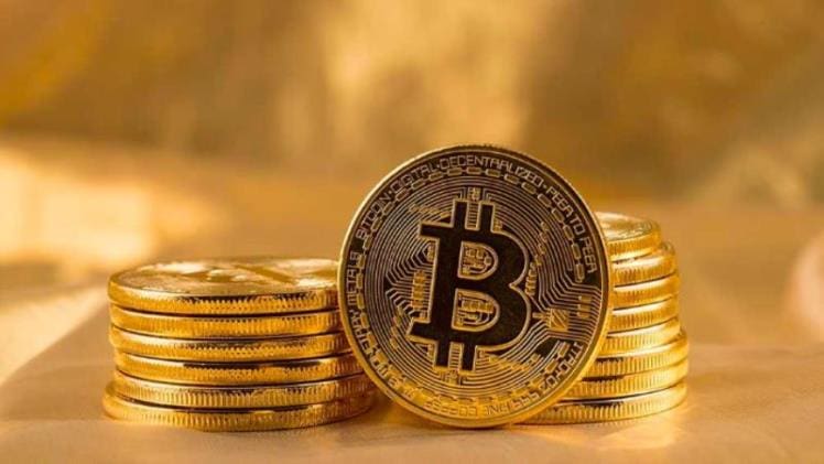 A Step-by-step Guide: How To Buy Dogecoin On Mexc Exchange
