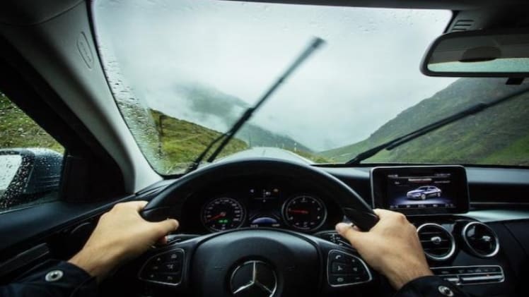 How To Choose The Right California Car Insurance Company For You