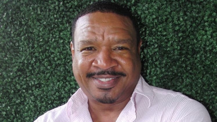 Sherman Hemsley Net Worth 2023, Age, Height, Bio, Weight
