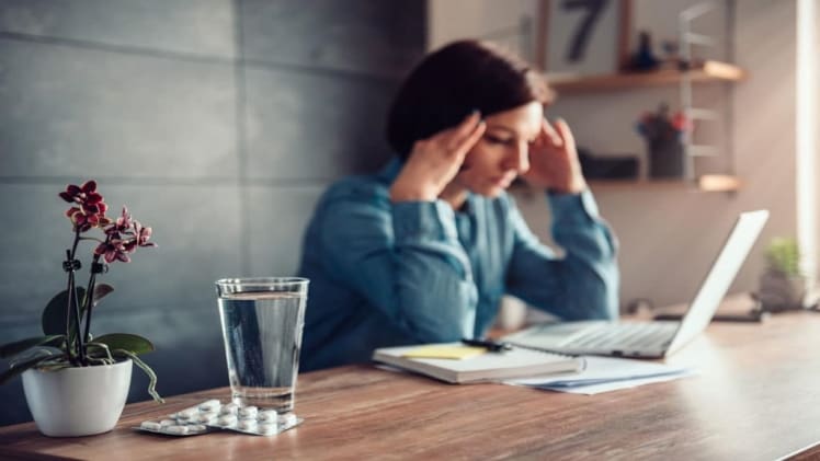 Should I Take Meloxicam at Night or in the Morning
