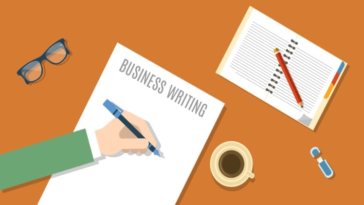 Streamlining Your Communications Letter Printing and Mailing Solutions