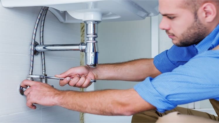 The Benefits of Upgrading Your Plumbing System in Miami Homes