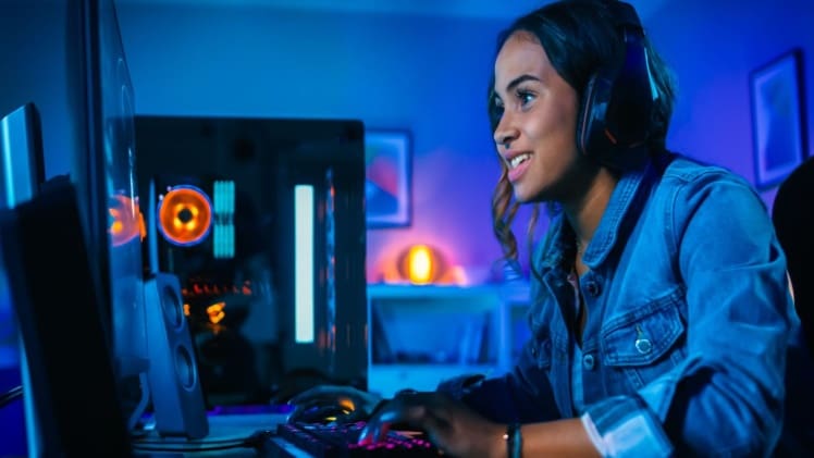 The Best Live Dealer Game Sites in India: Unveiling Top Choices