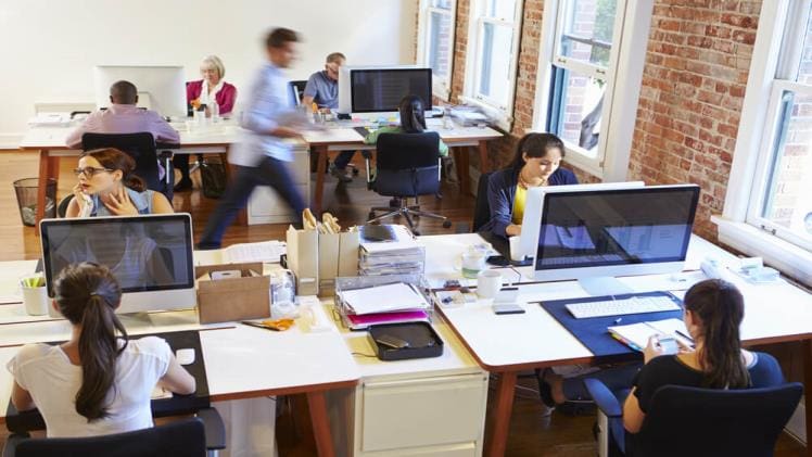 The Importance of Privileged Access Management Services in Securing Your Business