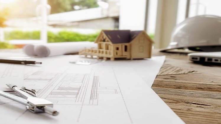 The Role of an Interior Design Engineer in Modern Architecture ...
