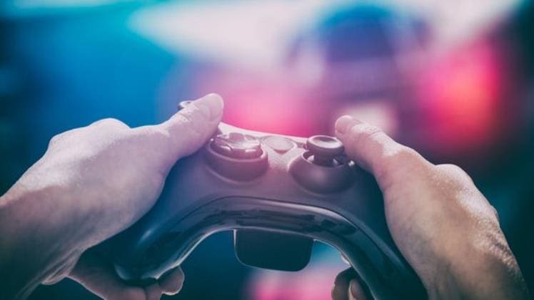 Tips and Tricks for Winning at Online Games Machines