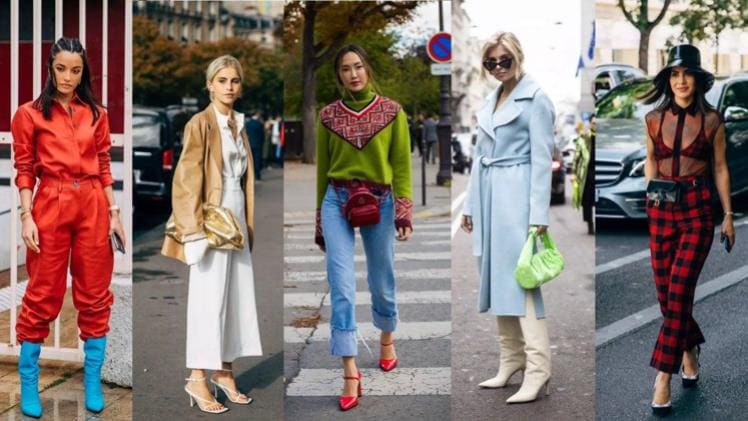 Trendiest Fashion Blogs To Follow In 2023