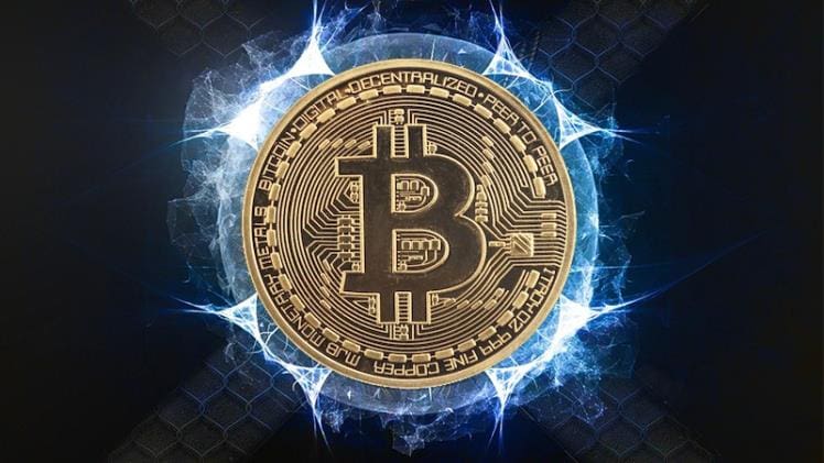 Unlocking The Benefits: Advantages Of Crypto Cloud Mining