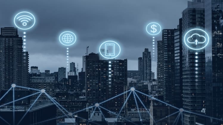 Unlocking the Potential of the Perfect Ewallet Online Game Experience in Singapore