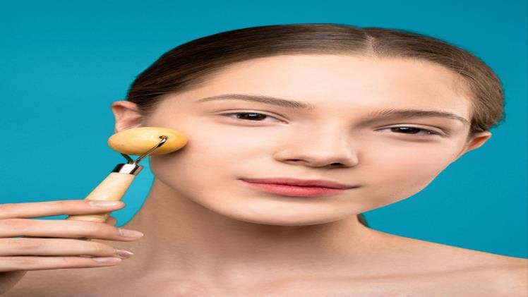 Unlocking the Secrets to a Youthful Complexion