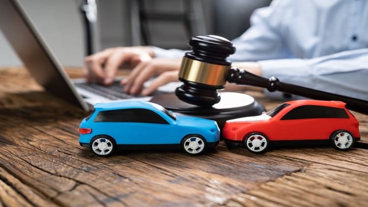 What Do Car Accident Lawyers Do for Their Clients?