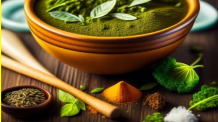 Things You Didn’t Know About Naturopathic Physicians