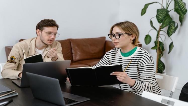 What is Needed to Successfully Run a Business in Today’s World?