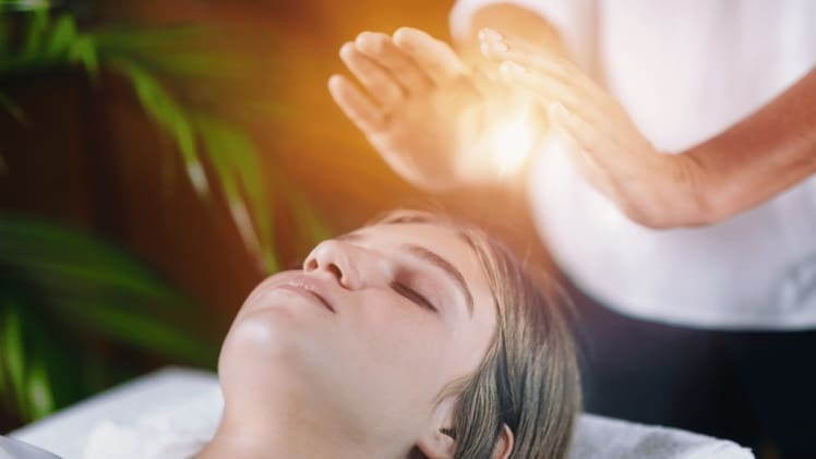 Why Holistic Approaches to Addiction Treatment are Effective?