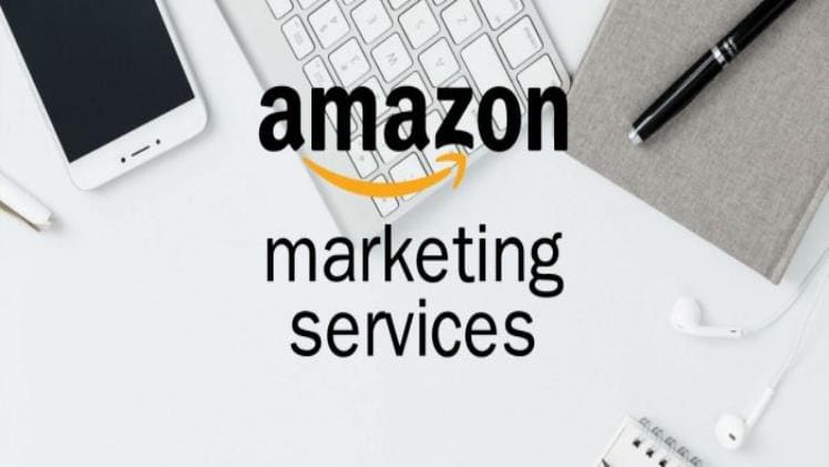 Amazon Market Agency: How To Avoid 4 Common Mistakes