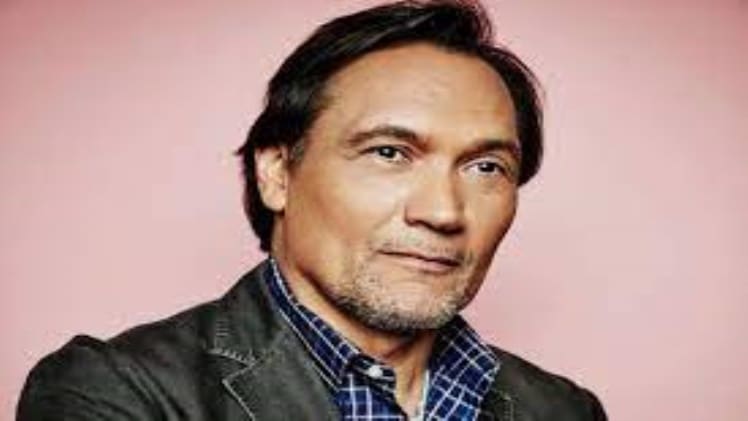Jimmy Smits Net Worth 2023, Age, Height, Bio, Weight