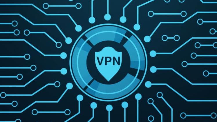 iTop VPN – Download Free VPN to Safeguard Your Online Activities