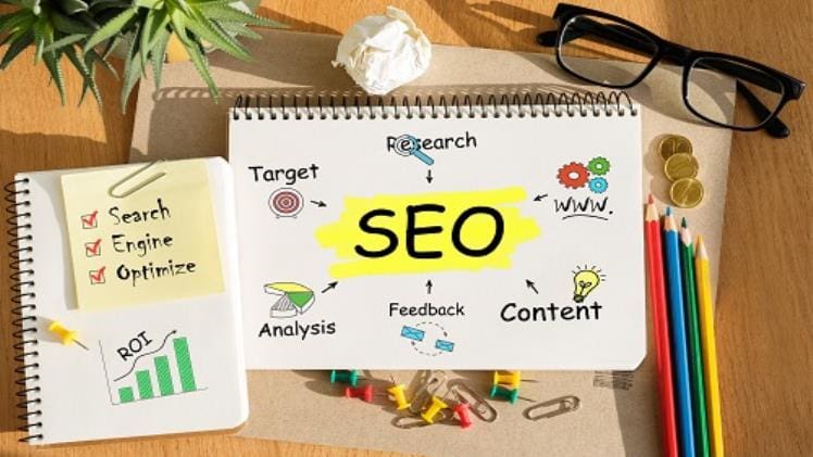 Compelling Reasons To Join A Digital Marketing Institute For Career Growth