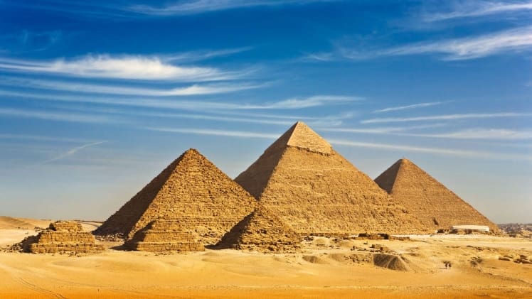 Exploring Egypt’s Free Zones: Advantages for International Businesses