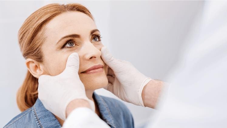 How To Choose The Best Plastic Surgeon In Your Case?