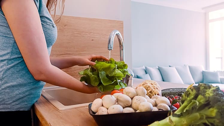 10 Essential Wellness Centre Services for a Healthy Lifestyle