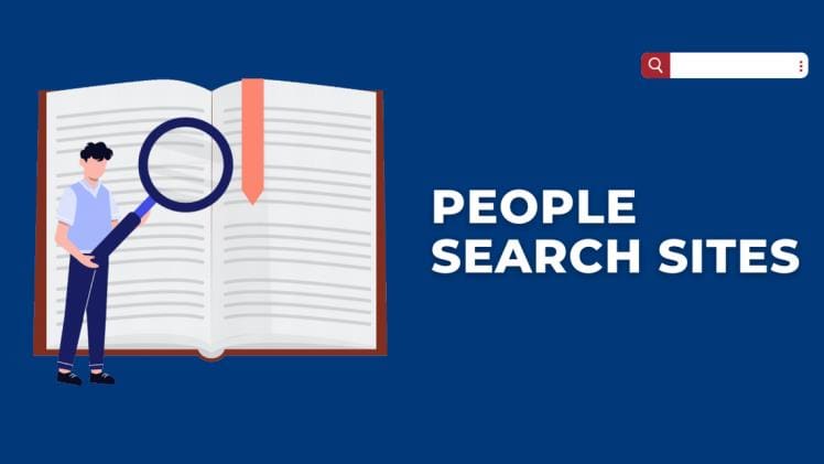 11 People Search Websites To Use To Find Information About Other People