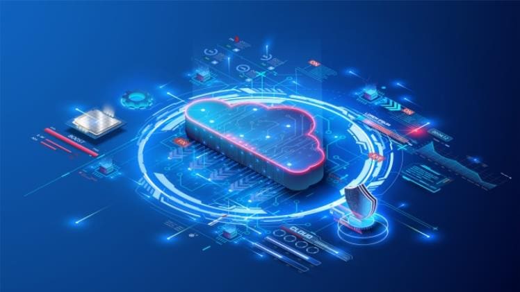 Avoiding Security Misconfigurations To Prevent Data Breaches