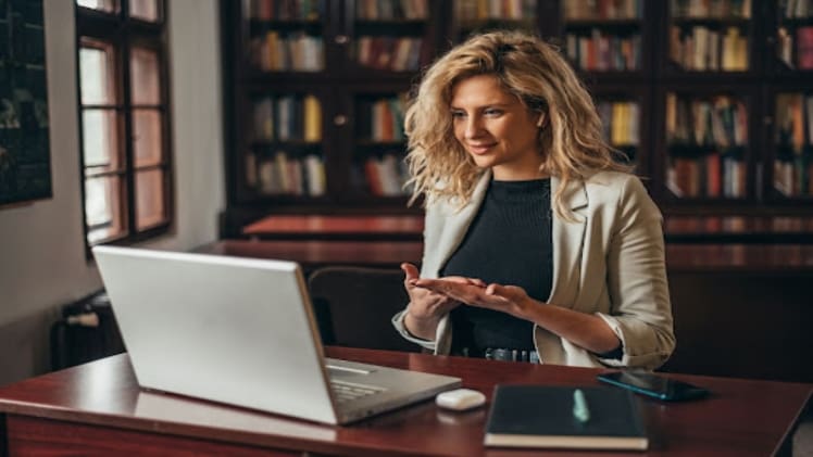 Benefits of Hiring a Reliable Timeshare Cancellation Company