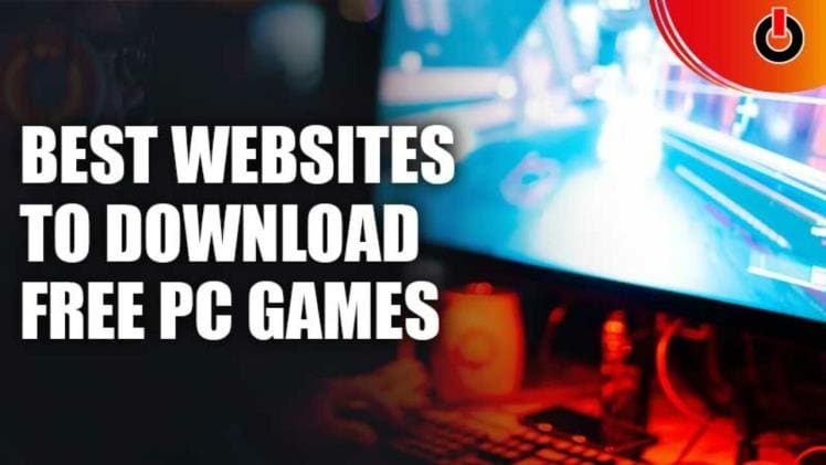 The Best Websites You Can Play Games for Free in 2023