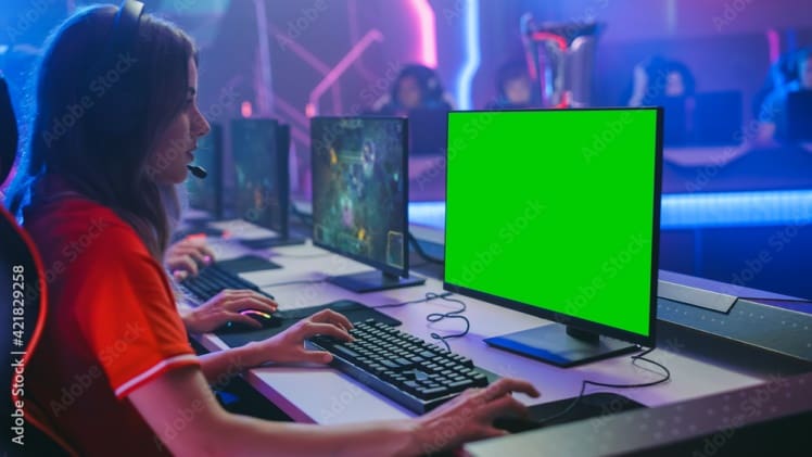 Can I Play Online Games For Free?