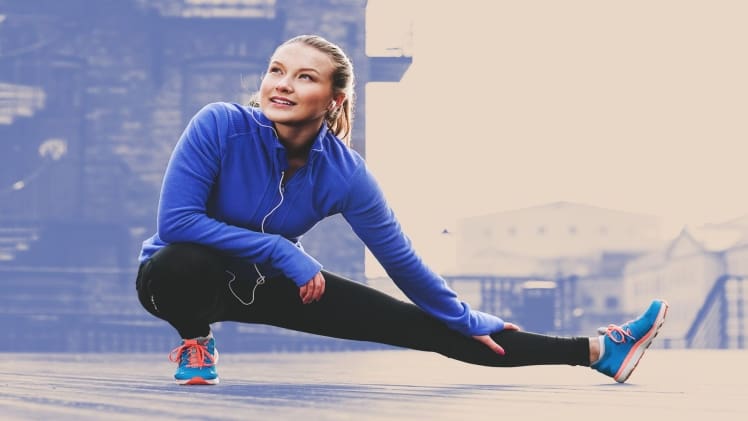 Gym Clothing Brand: Elevate Your Workout Style