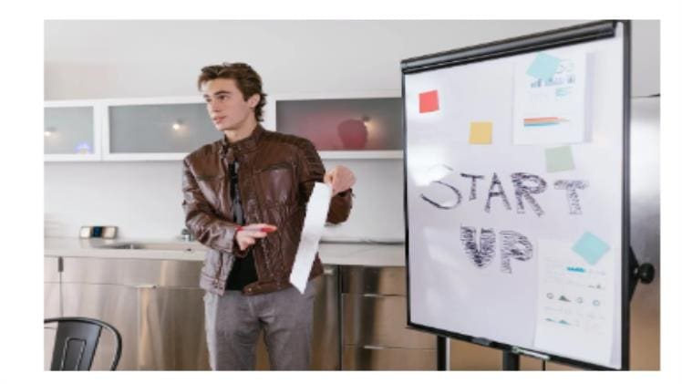 Examining Diversity and Inclusion in Singapore’s Entrepreneurial Community