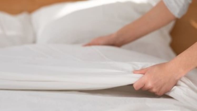 Experience Luxurious Comfort With Latestbedding Comforter Sets