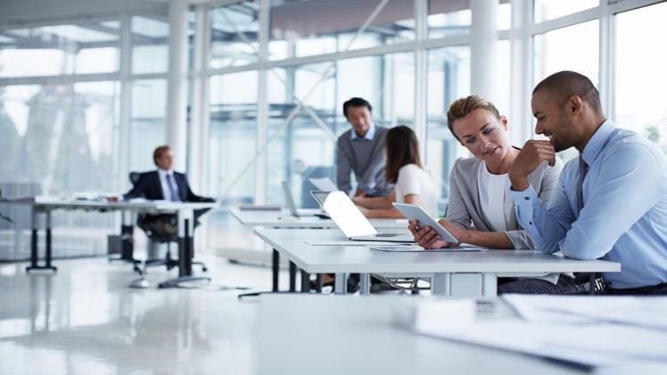 How Integration of Software Helps Your Business to Grow