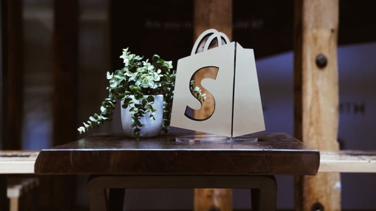 How Print on Demand Revamps Your Merch Shop This Fall