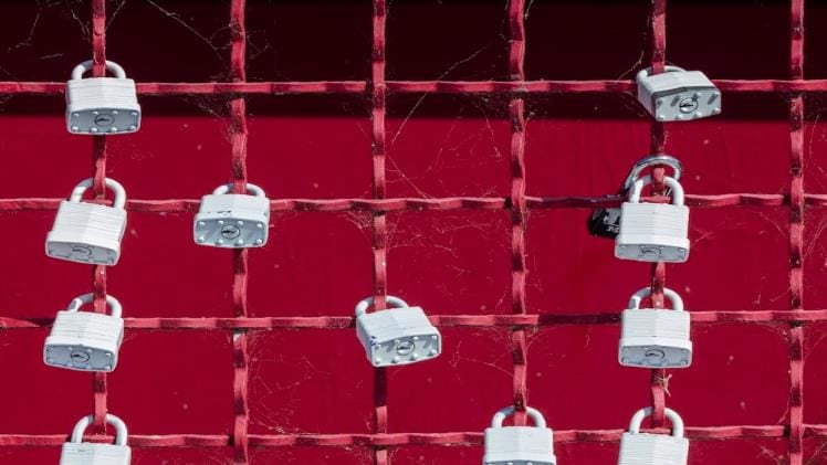 How You Need to Safeguard Your Brisbane Business in the 21st Century