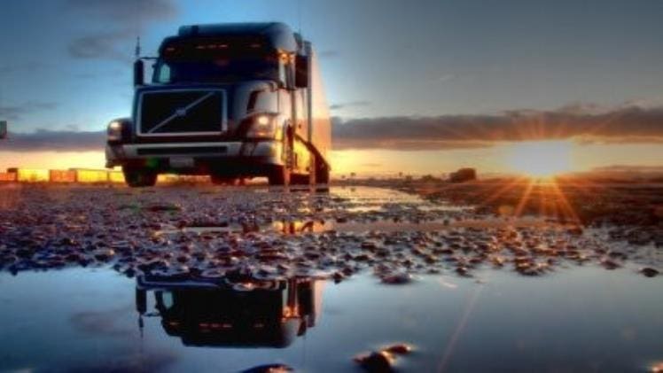 Is That Cargo Really Safe? 6+ Tips to Drive Legally and Safely