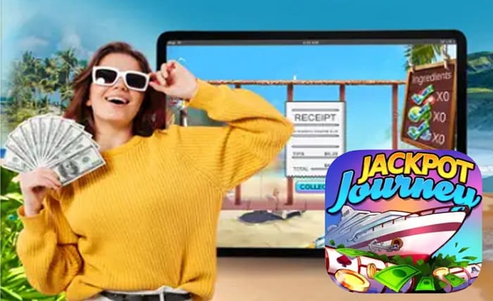 Journey to Jackpot: An In-depth Review Game
