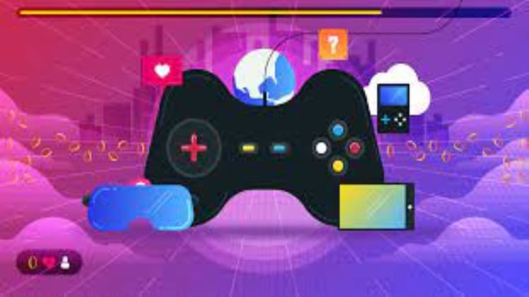 Making Sense of Game Registration: Common Issues and How to Avoid Them
