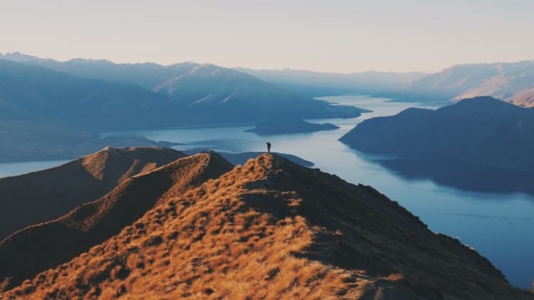 Manage Backgrounds Effortlessly with VanceAI BGremover