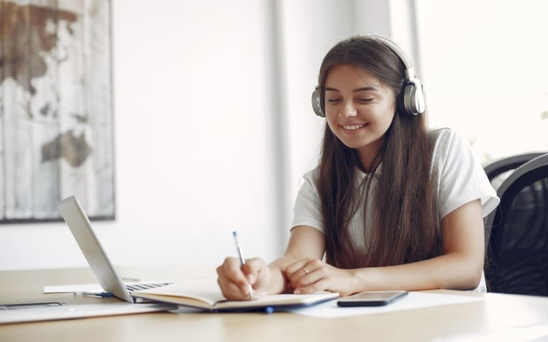 Mastering the NCLEX: Your Path to Nursing Success